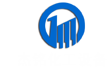 在線油液監(jiān)測系統(tǒng)